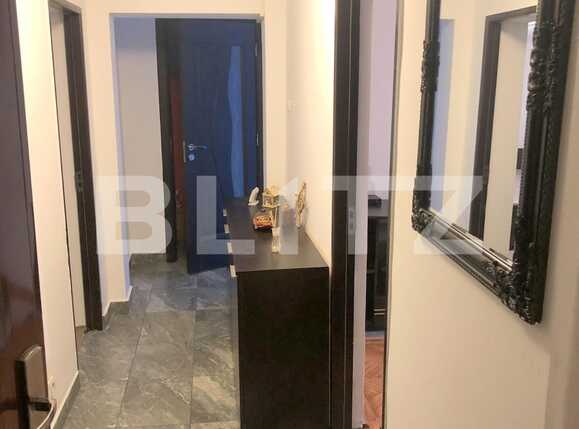 Apartament de vânzare 2 camere Central - 41800AV | BLITZ Cluj-Napoca | Poza11