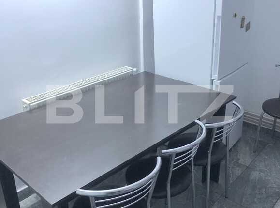 Apartament de vânzare 2 camere Central - 41800AV | BLITZ Cluj-Napoca | Poza7