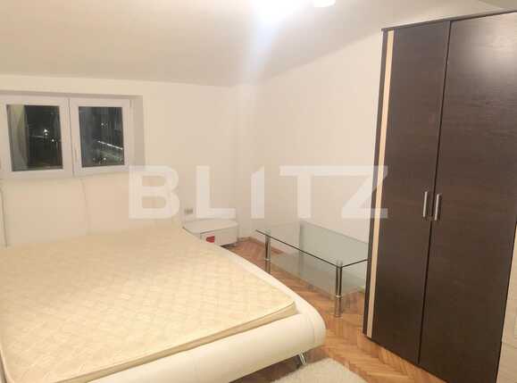 Apartament de vânzare 2 camere Central - 41800AV | BLITZ Cluj-Napoca | Poza3
