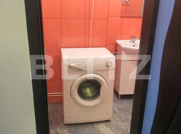 Apartament de vânzare 2 camere Central - 41800AV | BLITZ Cluj-Napoca | Poza16