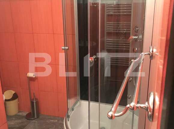 Apartament de vânzare 2 camere Central - 41800AV | BLITZ Cluj-Napoca | Poza15