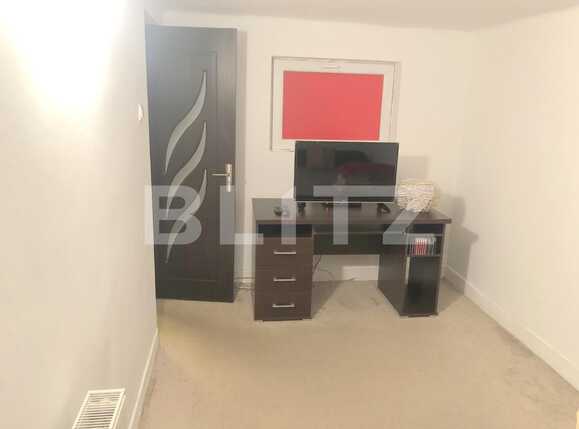 Apartament de vânzare 2 camere Central - 41800AV | BLITZ Cluj-Napoca | Poza5