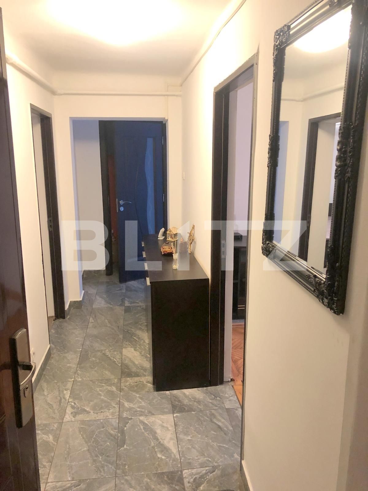 Apartament de vânzare 2 camere Central - 41800AV | BLITZ Cluj-Napoca | Poza11