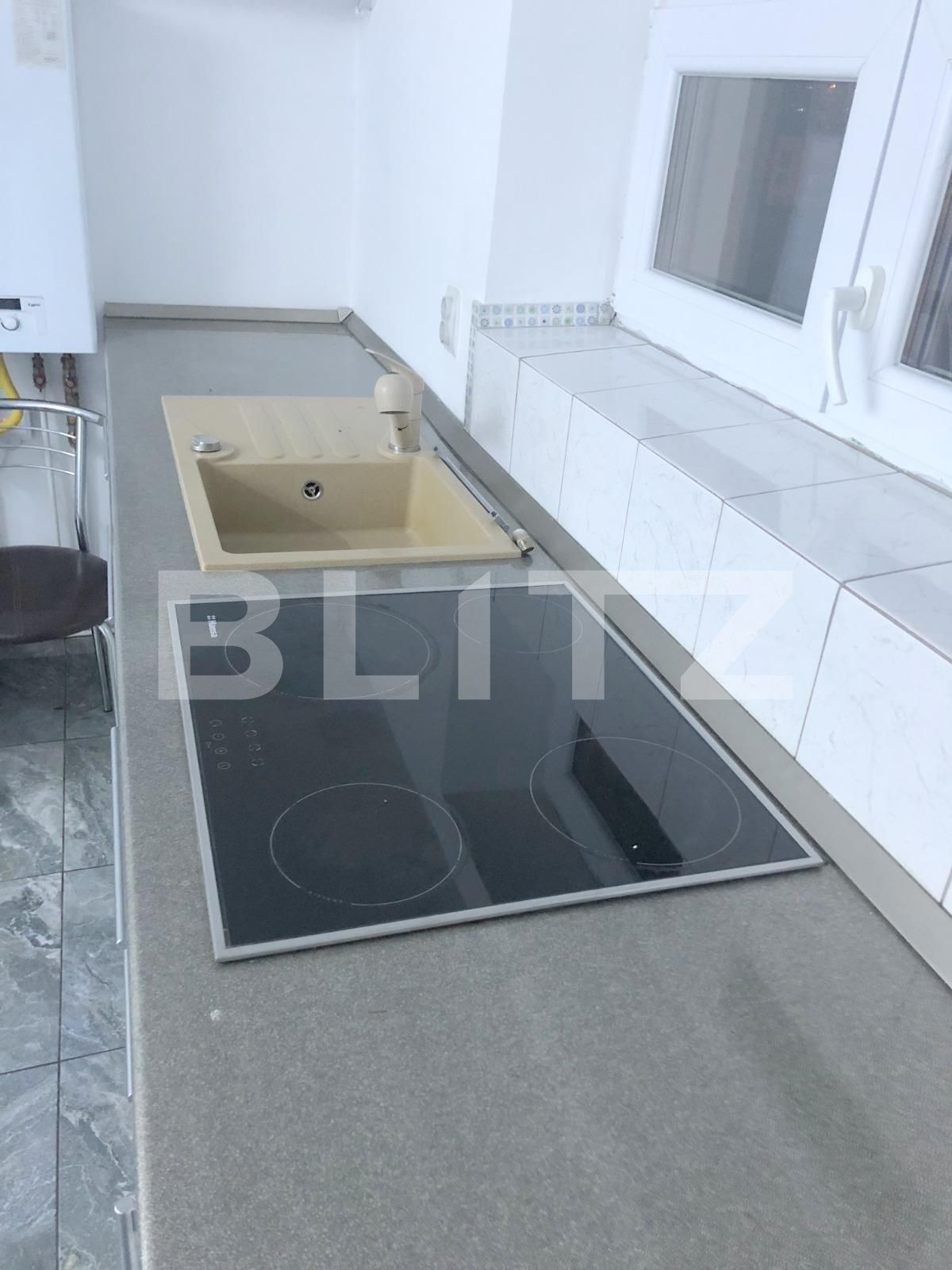 Apartament de vânzare 2 camere Central - 41800AV | BLITZ Cluj-Napoca | Poza8