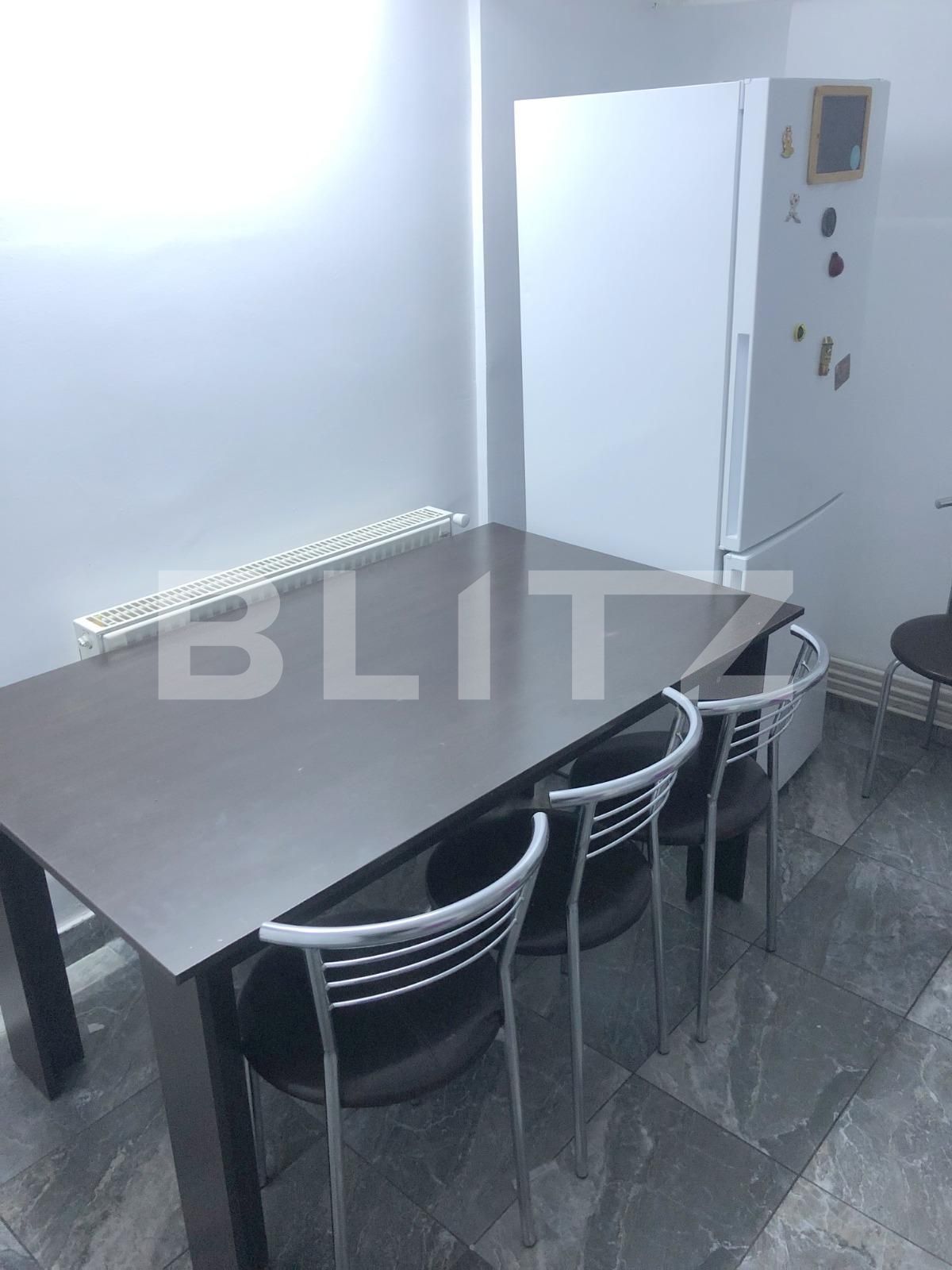 Apartament de vânzare 2 camere Central - 41800AV | BLITZ Cluj-Napoca | Poza7
