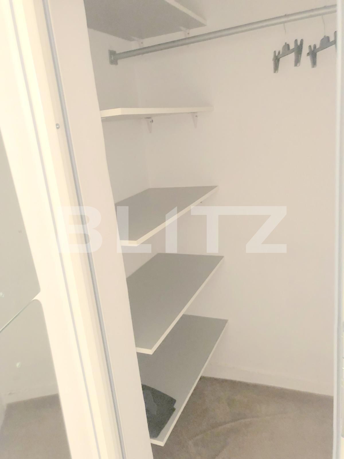 Apartament de vânzare 2 camere Central - 41800AV | BLITZ Cluj-Napoca | Poza13