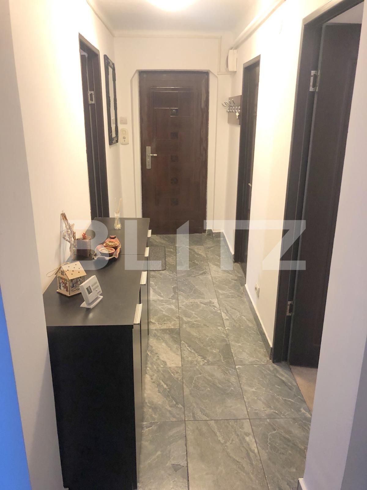 Apartament de vânzare 2 camere Central - 41800AV | BLITZ Cluj-Napoca | Poza12