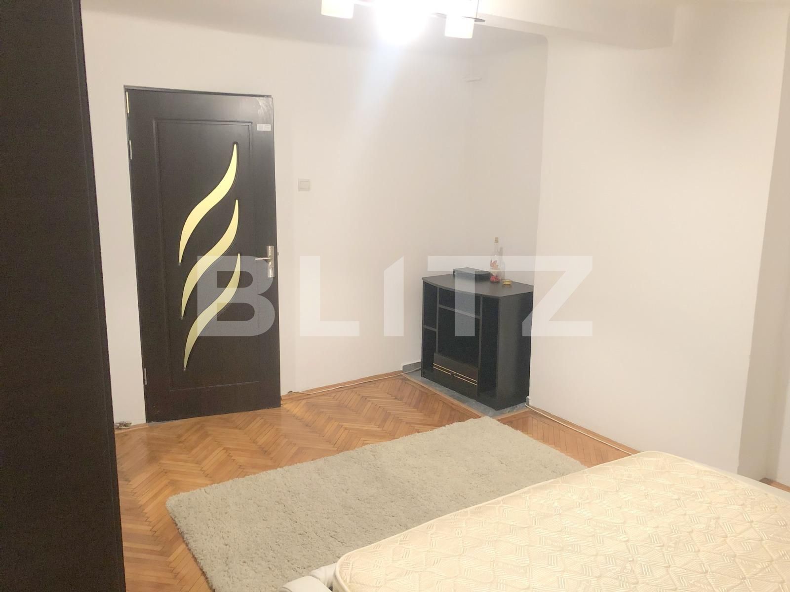 Apartament de vânzare 2 camere Central - 41800AV | BLITZ Cluj-Napoca | Poza2