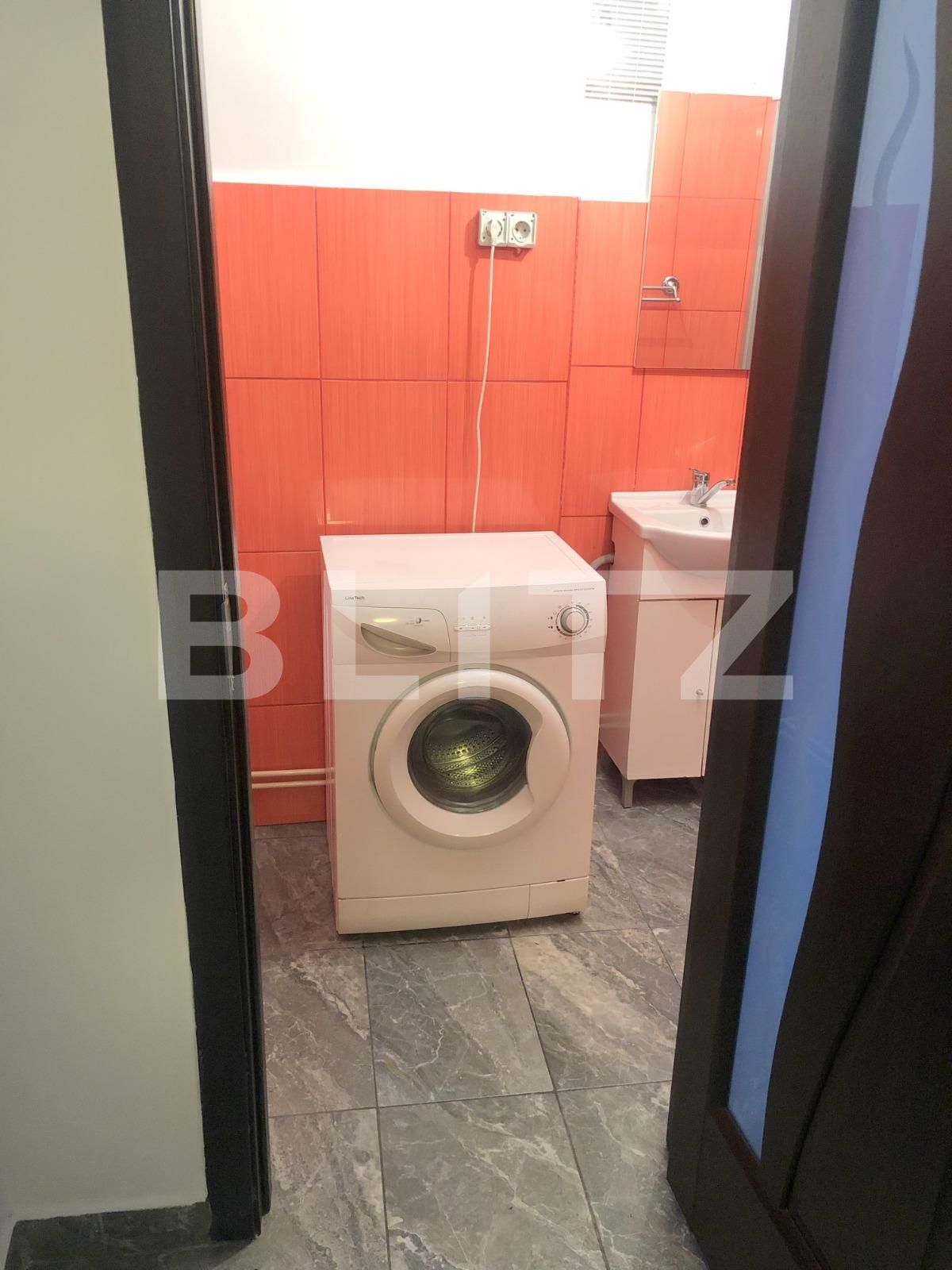 Apartament de vânzare 2 camere Central - 41800AV | BLITZ Cluj-Napoca | Poza16