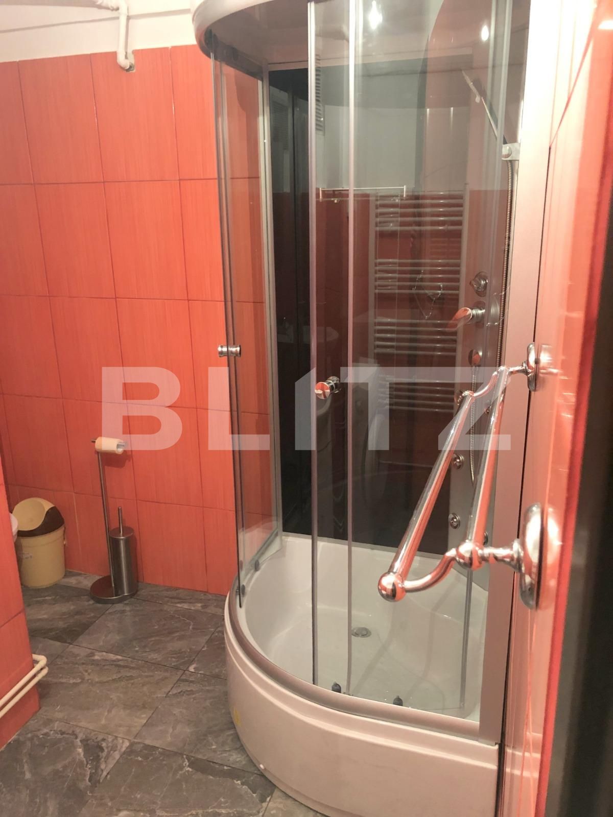 Apartament de vânzare 2 camere Central - 41800AV | BLITZ Cluj-Napoca | Poza15