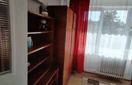 Apartament 2 camere, la prima inchiriere, 51mp, zona Complex Diana