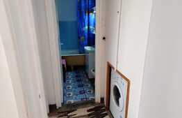 Apartament 2 camere, la prima inchiriere, 51mp, zona Complex Diana