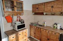 Apartament 2 camere, la prima inchiriere, 51mp, zona Complex Diana