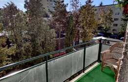 Apartament 2 camere, la prima inchiriere, 51mp, zona Complex Diana