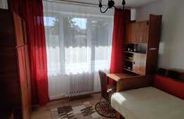 Apartament 2 camere, la prima inchiriere, 51mp, zona Complex Diana