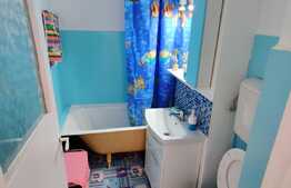 Apartament 2 camere, la prima inchiriere, 51mp, zona Complex Diana