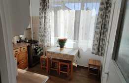 Apartament 2 camere, la prima inchiriere, 51mp, zona Complex Diana