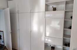 Apartament 2 camere, la prima inchiriere, 51mp, zona Complex Diana