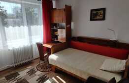 Apartament 2 camere, la prima inchiriere, 51mp, zona Complex Diana