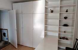 Apartament 2 camere, la prima inchiriere, 51mp, zona Complex Diana