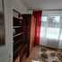 Apartament de închiriat 2 camere Gheorgheni - 41801AI - Poza 1 din 13 | BLITZ Cluj-Napoca | Poza10