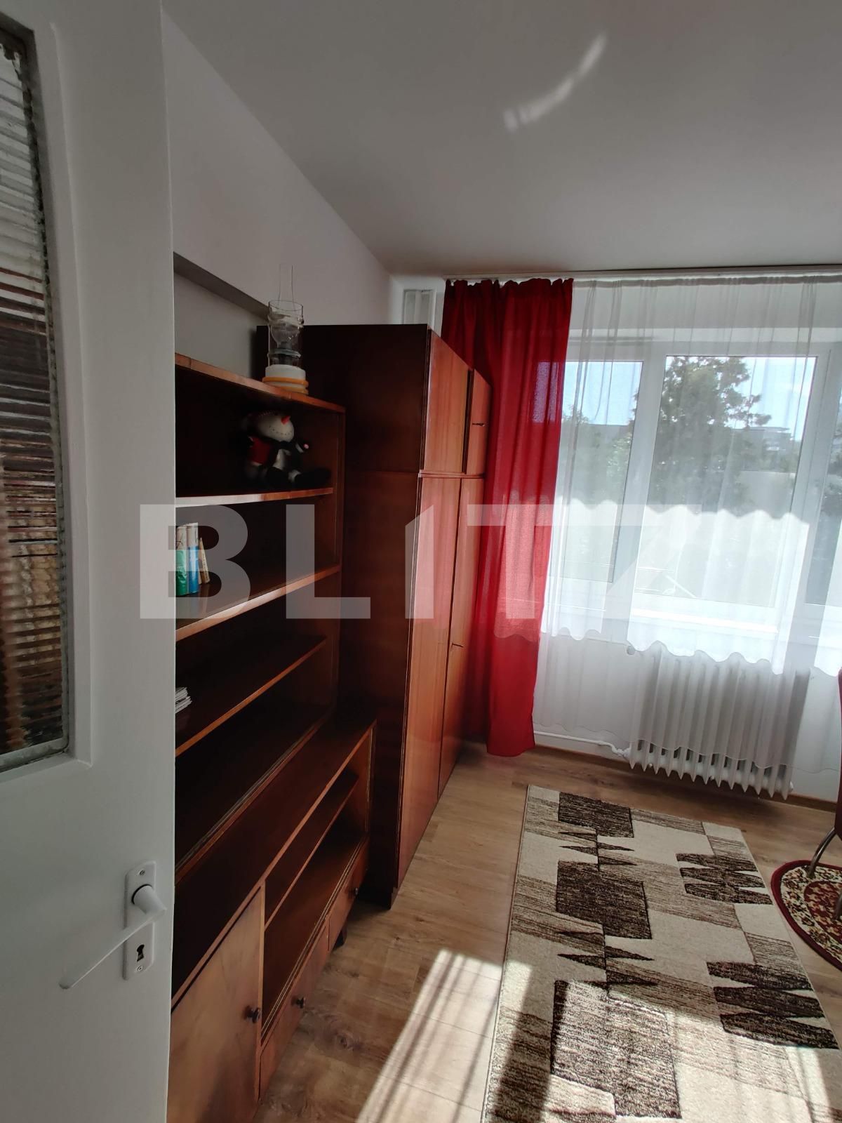 Apartament de închiriat 2 camere Gheorgheni - 41801AI | BLITZ Cluj-Napoca | Poza10