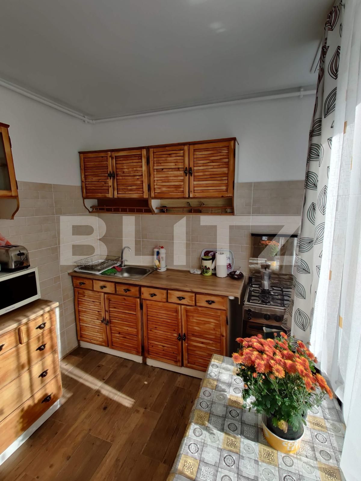 Apartament de închiriat 2 camere Gheorgheni - 41801AI | BLITZ Cluj-Napoca | Poza6