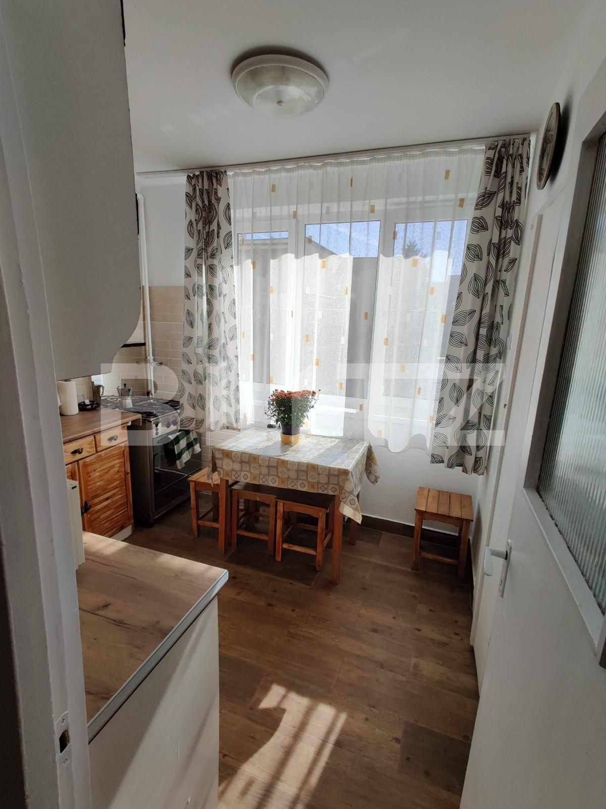 Apartament de închiriat 2 camere Gheorgheni - 41801AI | BLITZ Cluj-Napoca | Poza5