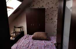 Apartament, 2 camere, zona Porii!