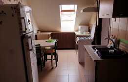 Apartament, 2 camere, zona Porii!