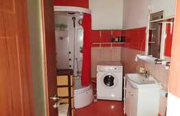 Apartament, 2 camere, zona Porii!
