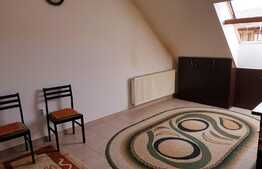 Apartament, 2 camere, zona Porii!