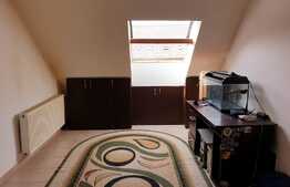 Apartament, 2 camere, zona Porii!