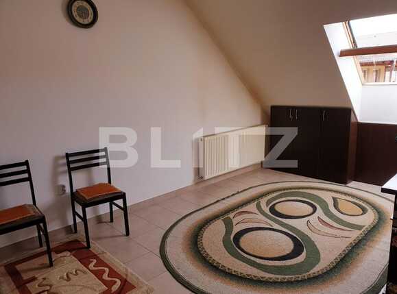 Apartament de vânzare 2 camere Floreşti - 41802AV | BLITZ Cluj-Napoca | Poza2