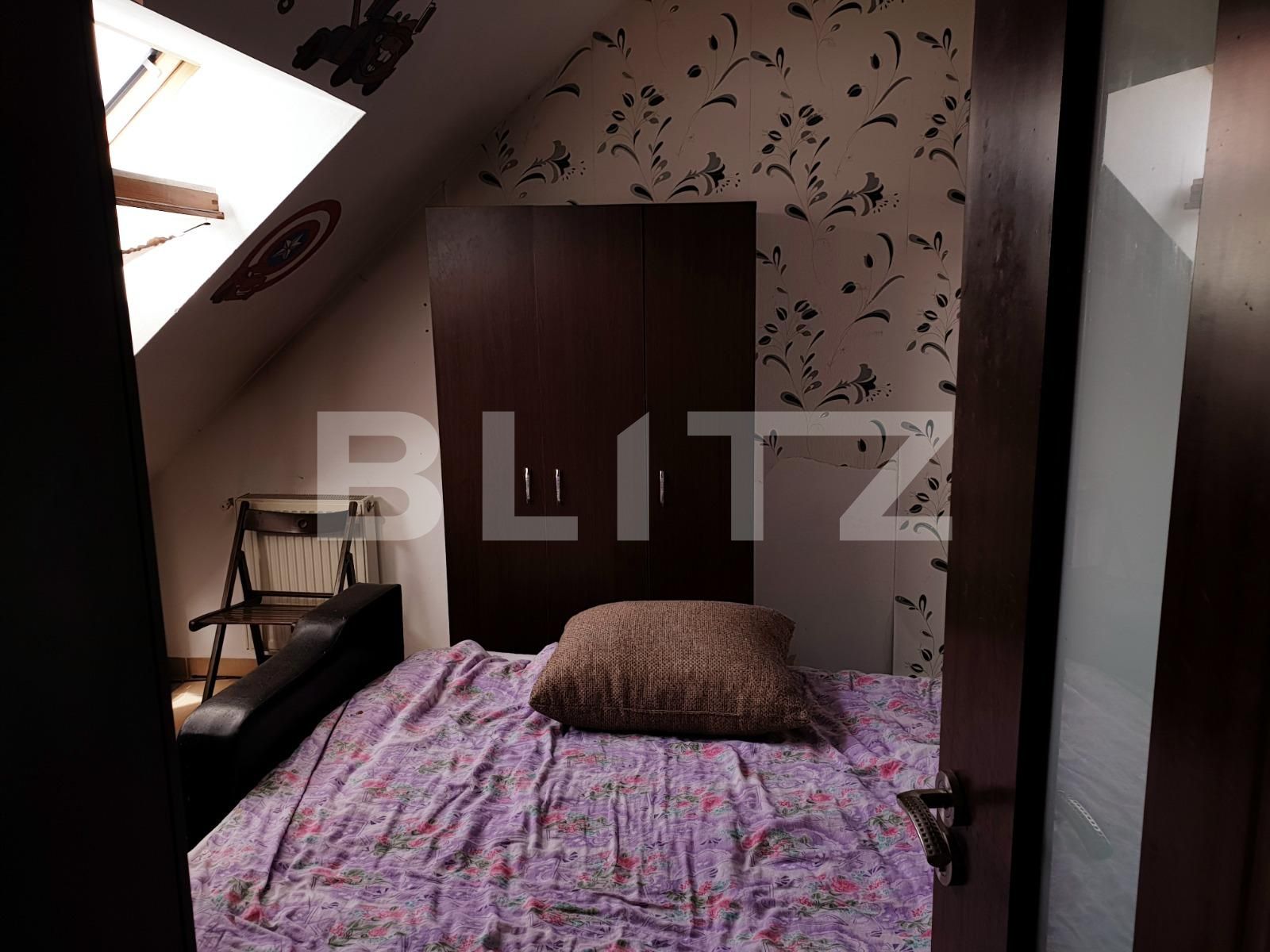 Apartament de vânzare 2 camere Floreşti - 41802AV | BLITZ Cluj-Napoca | Poza4