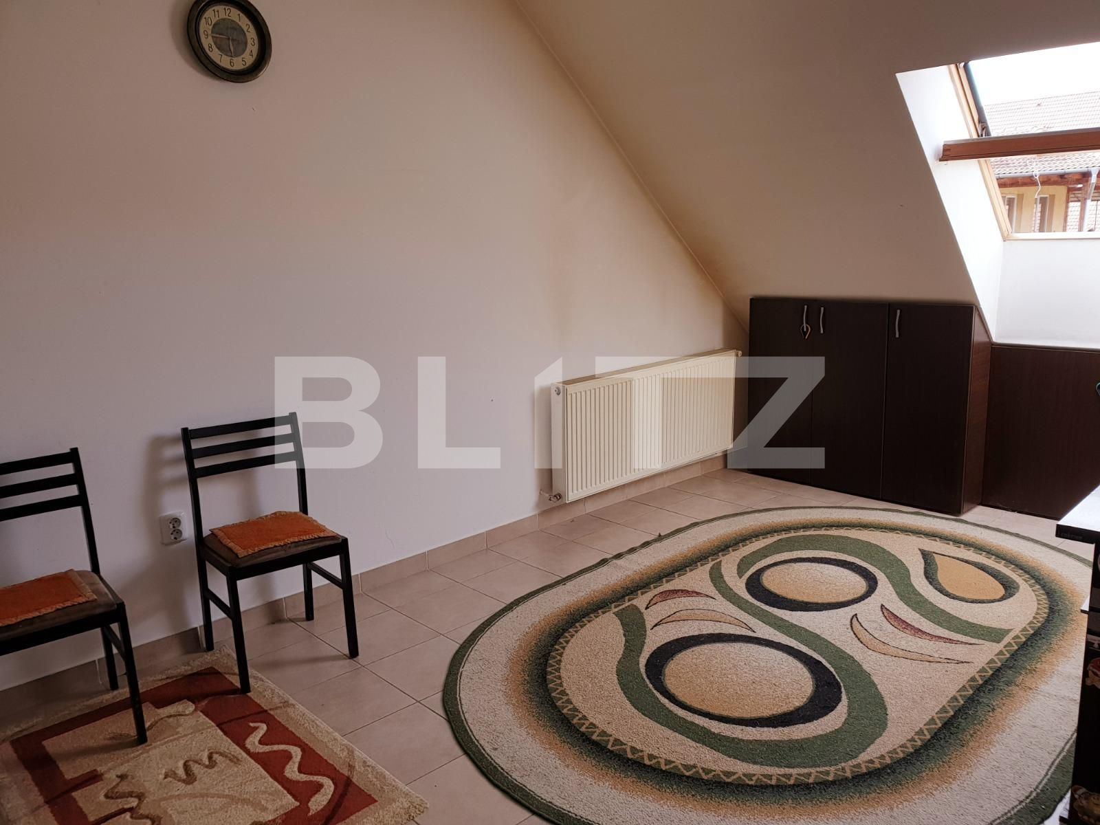 Apartament de vânzare 2 camere Floreşti - 41802AV | BLITZ Cluj-Napoca | Poza2