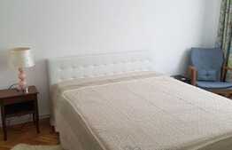 Apartament 3 camere, decomandat, finisat la cheie, zona Izlazului