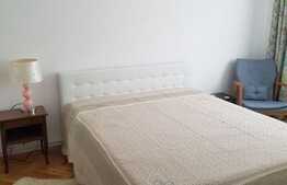 Apartament 3 camere, decomandat, finisat la cheie, zona Izlazului