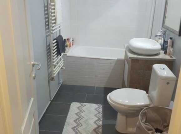 Apartament de vânzare 3 camere Manastur - 41803AV | BLITZ Cluj-Napoca | Poza10