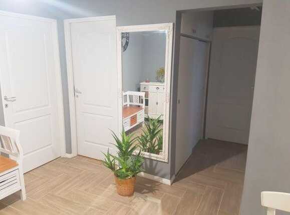 Apartament de vânzare 3 camere Manastur - 41803AV | BLITZ Cluj-Napoca | Poza5