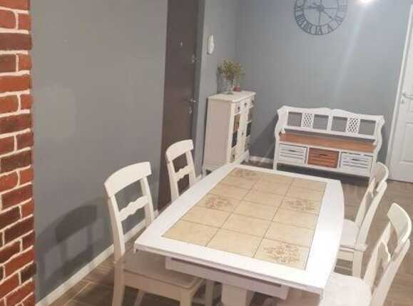 Apartament de vânzare 3 camere Manastur - 41803AV | BLITZ Cluj-Napoca | Poza3