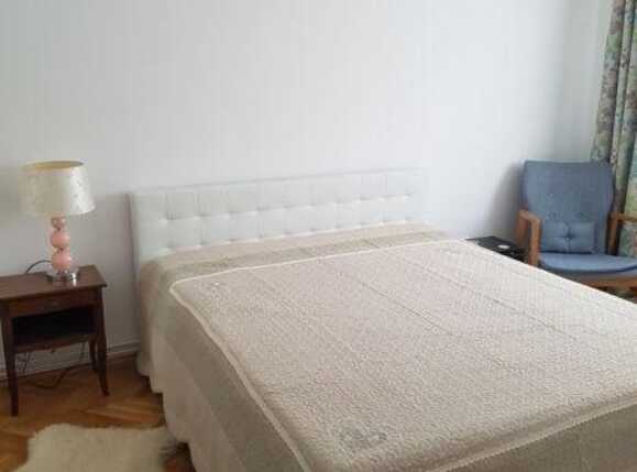 Apartament de vânzare 3 camere Manastur - 41803AV | BLITZ Cluj-Napoca | Poza2