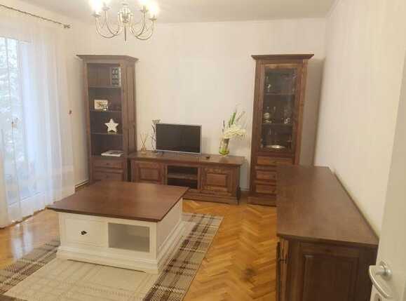 Apartament de vânzare 3 camere Manastur - 41803AV | BLITZ Cluj-Napoca | Poza9