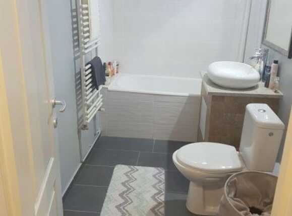 Apartament de vânzare 3 camere Manastur - 41803AV | BLITZ Cluj-Napoca | Poza6