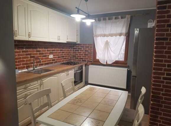 Apartament de vânzare 3 camere Manastur - 41803AV | BLITZ Cluj-Napoca | Poza1