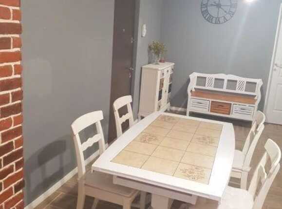 Apartament de vânzare 3 camere Manastur - 41803AV | BLITZ Cluj-Napoca | Poza7