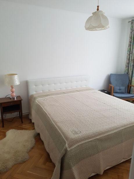 Apartament de vânzare 3 camere Manastur - 41803AV | BLITZ Cluj-Napoca | Poza4