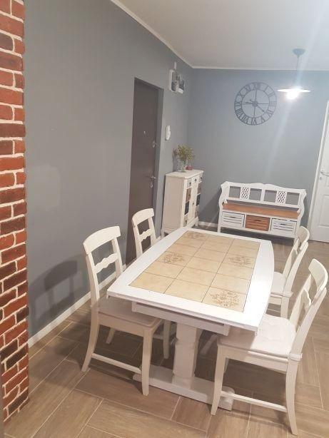 Apartament de vânzare 3 camere Manastur - 41803AV | BLITZ Cluj-Napoca | Poza7