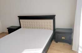 2 camere, 67 mp, decomandat, parcare, zona Iulius Mall