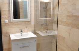 2 camere, 67 mp, decomandat, parcare, zona Iulius Mall